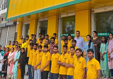 Years of clinical learning help refine diagnosis accuracy, treatment timelines, and relapse prevention strategies.