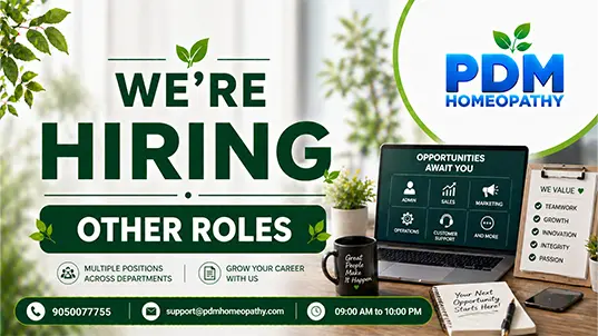 Other Roles