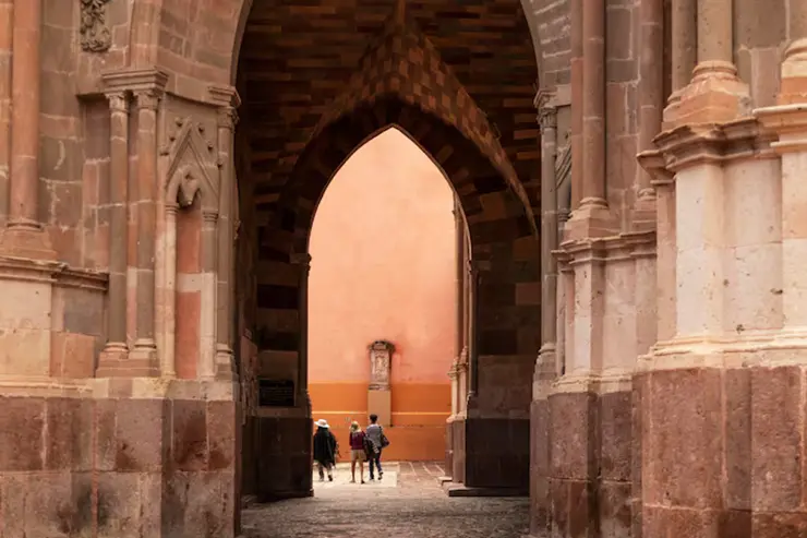 Jaipur Patrakar Colony