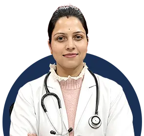 dr-ritu