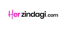 her-zindagi