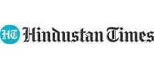hindustan-times