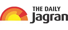 the-daily-jagran