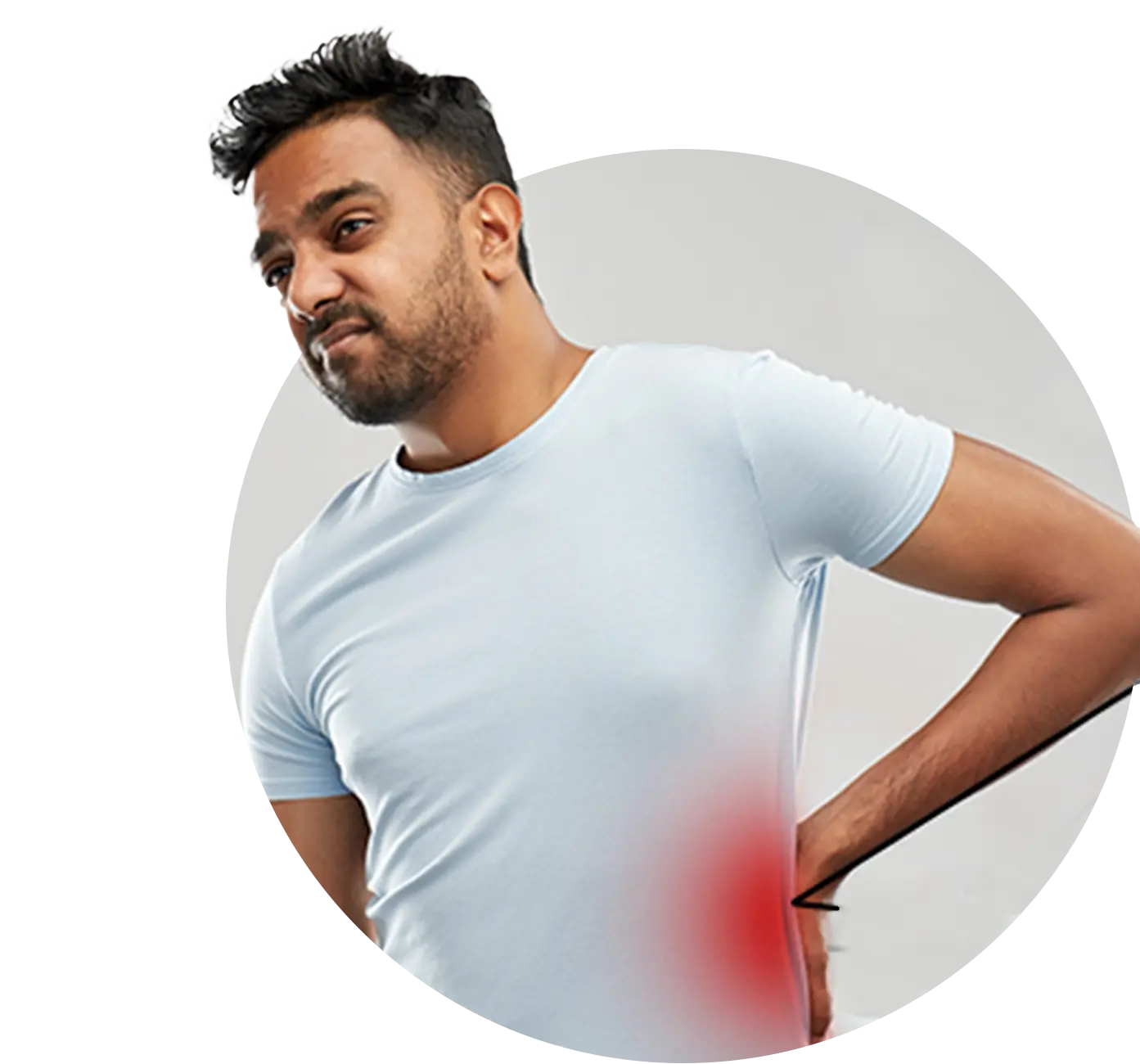 Homeopathy Treatment for Gallbladder Stones