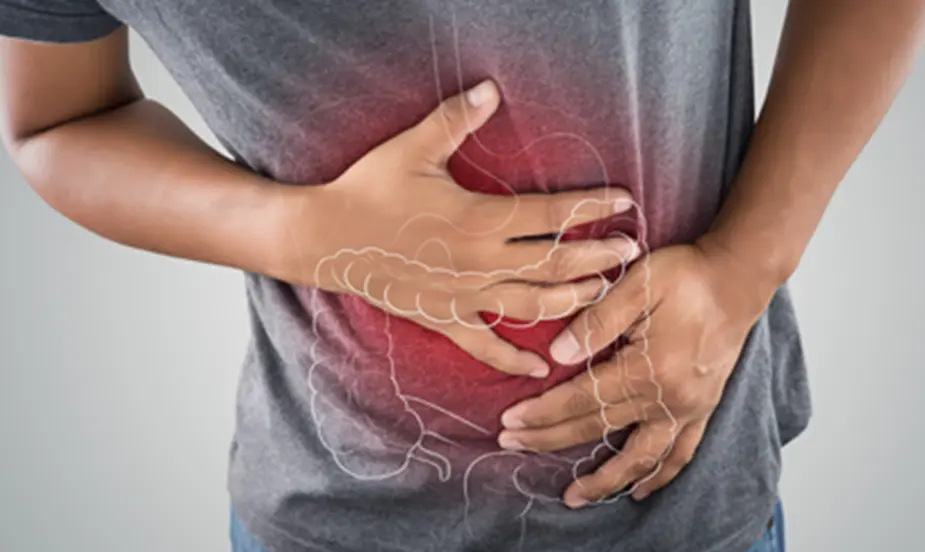 How to Prevent Irritable Bowel Syndrome (IBS)?