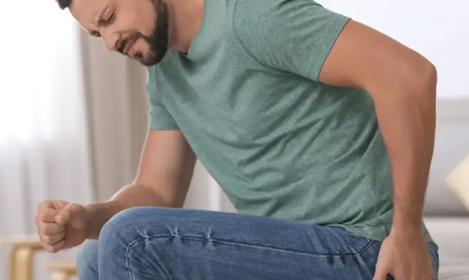 How to Prevent Piles?