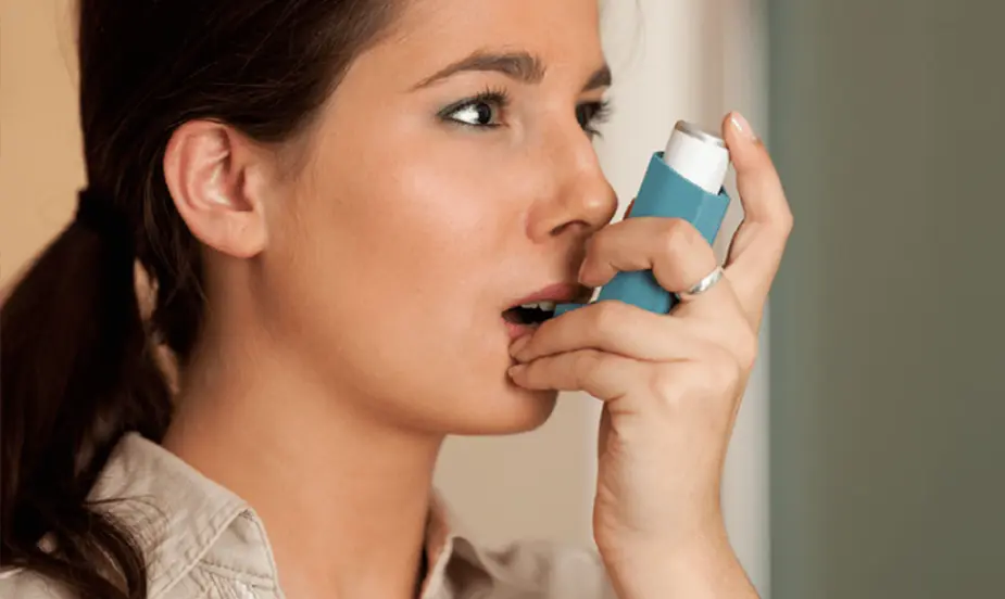 How to Prevent Asthma?