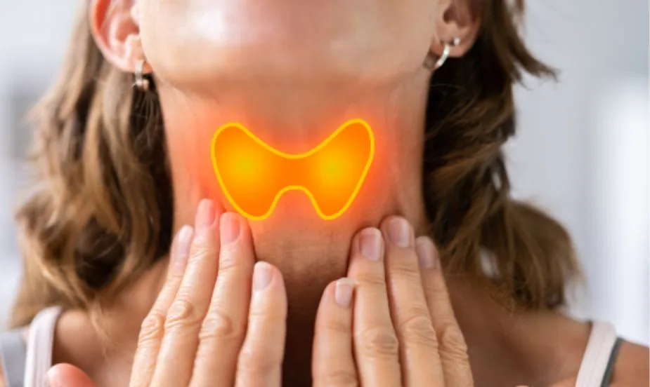 How to Prevent Thyroid Disease?