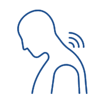 Cervical Pain Service