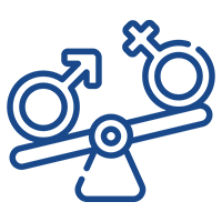 PCOD / Ladies Problems Service