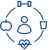 Skin Allergy Service