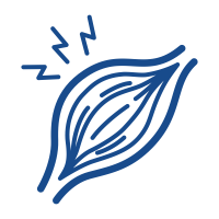 Muscle Strain