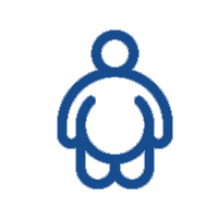 Gall Bladder Stone Service