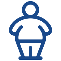 Over Weight