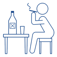 Thyroid Disorders Service