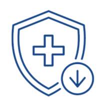 Gathiya Rog (Arthritis) Service