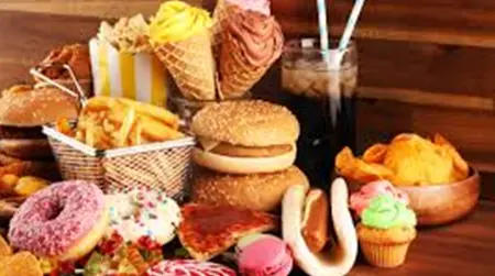 Avoid Trigger Foods: Stop eating foods that caused previous allergic reactions.