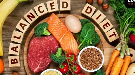 Cotton Clothes: Prevents friction and skin irritation.