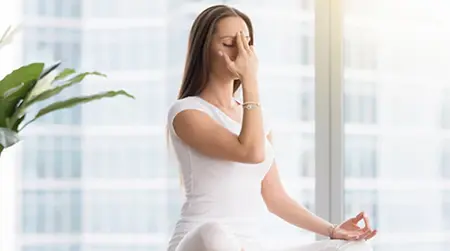 Aloe Vera:  Soothes itching and skin irritation.