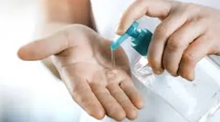 Hygiene Care: Maintain personal hygiene to prevent infections and discomfort.