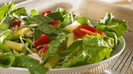 Light Food Diet: Eat soft foods like khichdi for easy digestion.