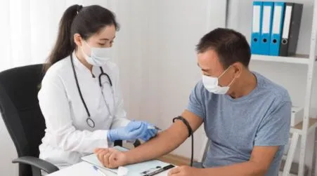 Routine Checkups: Monitor thyroid levels regularly to manage the condition effectively.