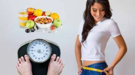 Weight Control: Less body weight reduces pressure on joints.