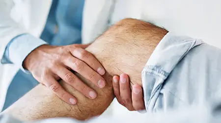 Paraplegia Paralysis